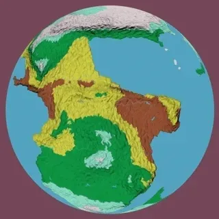 Item #19618212457501174470217702408740911481257396581583558325753800113548456624129 Media