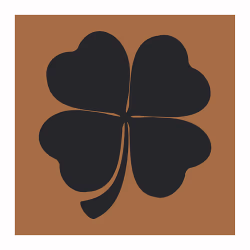 Item #22014121456886095104538356069806992680297251154758317258325087423966226677770 Media