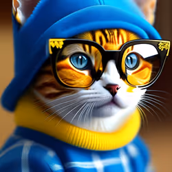 91915287283797865384613415371069330912747283324162667049244814417061153341441