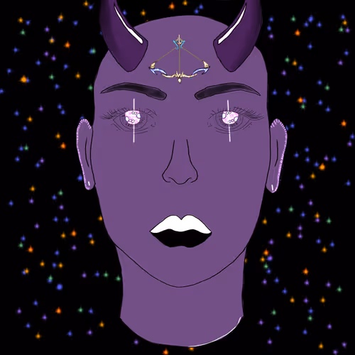 3387278565378059127141090327972647759562740716721340954228288636959477202945