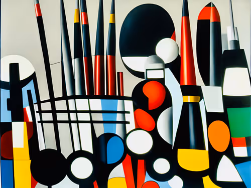 Item #25651698935710961226837850938597968367268928746943114584546370173843881852929 Media