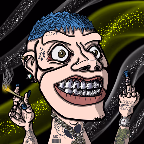 61701492867954517438888477347310673465297066774895989016936622113499360788481