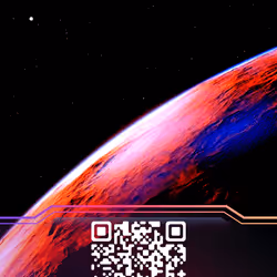 94715357758661481714126006289226608143143314801596819612623341384165459240720