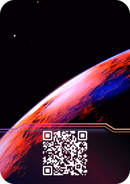 Item #94715357758661481714126006289226608143143314801596819612623341384165459240720 Media