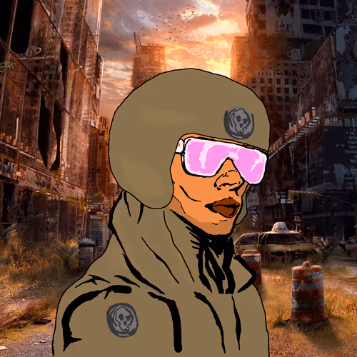 Item #46040828420268280894490084636142413998370387771757851018912622314016588431361 Media