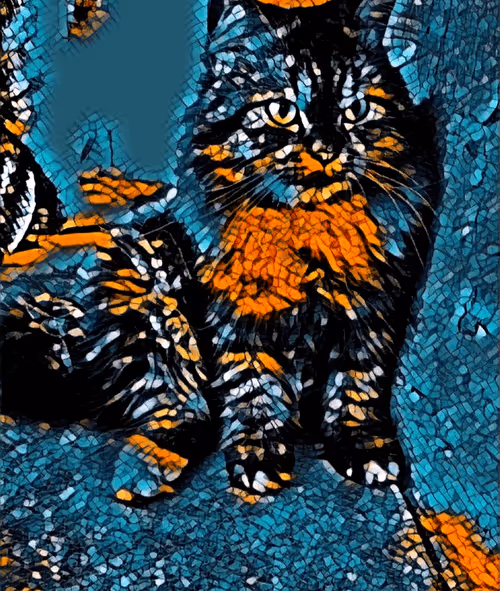 Item #29510731910910609866946623002702956419421614825625903317173568035167425003521 Media