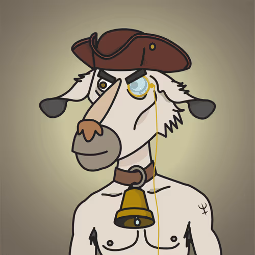 Item #99085933010315750861471672346112509373442637902239850634069025474919371112449 Media