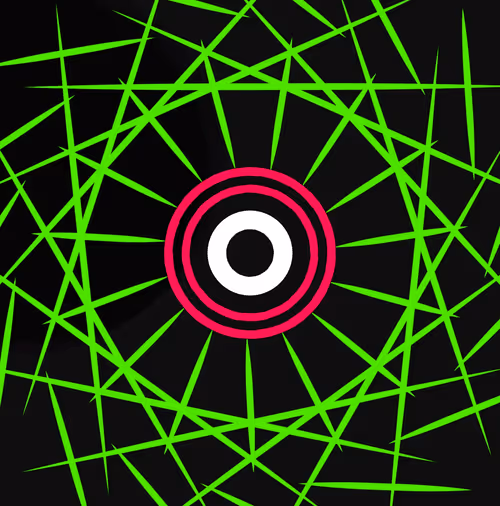 Item #71359308915239418493747403636669941115044855382976910101837149018411105255425 Media