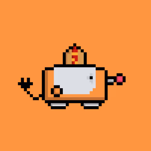 Item #50446348483727325892084129327609157848594433586168427408286147164528491626497 Media