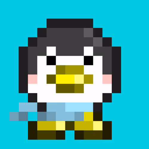 Item #97511060852301477260565807686295055566664594718438206327901798570710387392513 Media