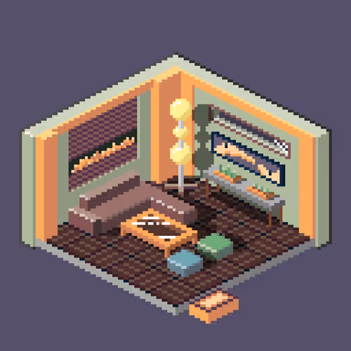 48321663885943686823075692882644549887067108086656498682052687169958411501569