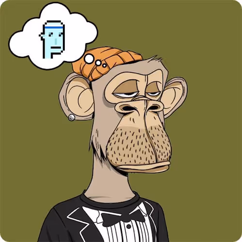 Item #17677624768723190989693904051048315777075864453037829408429145514671115075585 Media