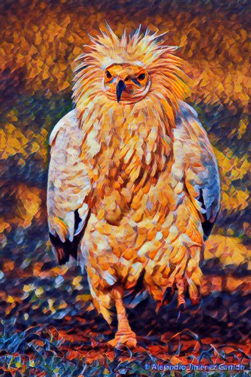 Item #74388721199083954673298778298232823886096642493620239959546429241692635791361 Media