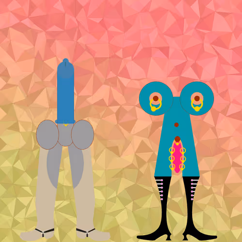 Item #18120091126520731609468966608487261172863212544910202252194974239948472844289 Media