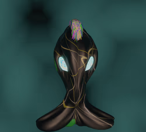 Item #82765646488702414129383496778321013903958419423685551132158570932252528607233 Media