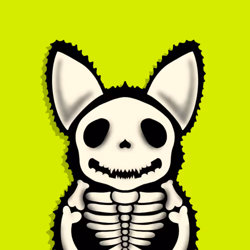 Item #24438971519378162450140557975126652360319168796793755016117893761301506686977 Media