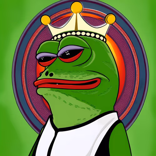 Item #10887414983614415409688182024560855591741723909539222137177705942281525133959 Media