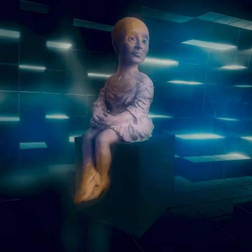 Item #41364325686906757804932648281715264740623394813401630182561487554444114526218 Media