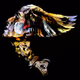 110427285285484572153791502956410004433970966923911480838843699275053597196289