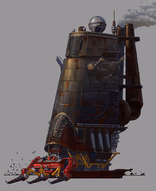 Item #21714865831670667728115548336158148981795803866204817851959965282538270752769 Media