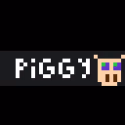 piggy