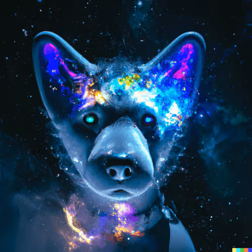 Item #12395540120234742596505491785012727492379943264985793839238850638224734289921 Media