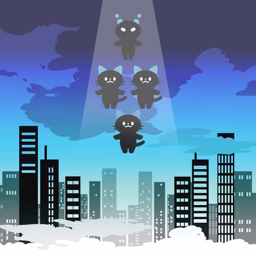 Item #84297461723395154960826435175468303606603183919624729394365703529571582738433 Media