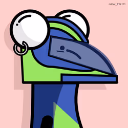 110163491208914683828828969113657326795526272100372301510075063385488231497730