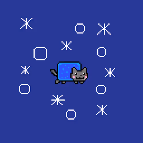 Item #10701036355990235423655606225963052178054456273941788651456995018982303989761 Media