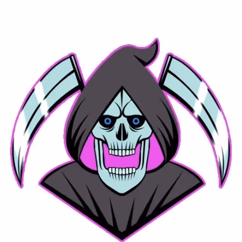 Item #7964799473794579606763720789330984616975494805512781647403810144899548839937 Media