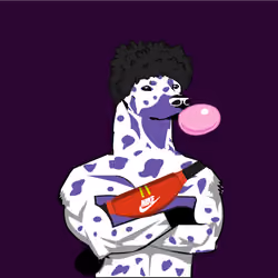 8235650861014354523257425215239540750758666895723258204830785663733032026113