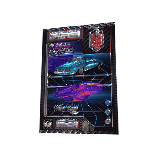 Item #9211206288273015478034870169169616222293037889824208513429843775211349999621 Media