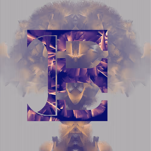 Item #14568580409162699867688694497024593332837794158786032083840837219553980186625 Media