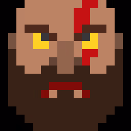 Item #13919943790614706220290001070820121661068661189251767111401802833270767878145 Media