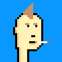 111480121132361323404879633275705724729537340754505217833736857822246194905089