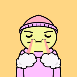 84268822928160813609442657387076659386687252183274343295266206367894701342721