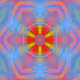 9402226496626412830654232455506511858777515809420371478589096527169432059905