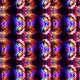 28731443968512608526223555709547204261386289142237155868080208209947496808449