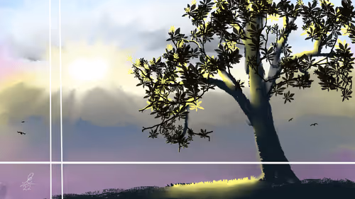 Item #75351667752649445502532755826770507062562084105740907766844772948083126304769 Media