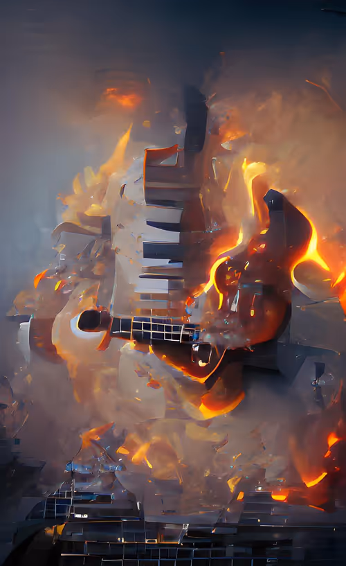 Item #19485359287129006553197869407860353668047154601059306791738847746264435523585 Media