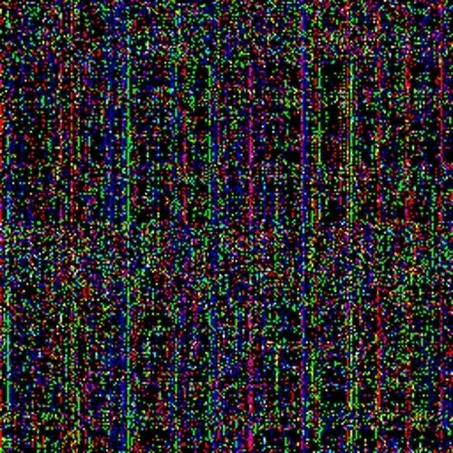 Item #44514629500910683107944429311809176660272944365949331603990097790868402470913 Media