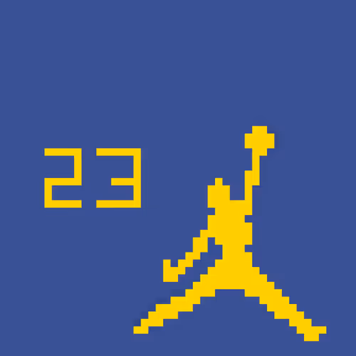 Item #37275096039894137270236598790258780633552610084300420163115215338673866276865 Media