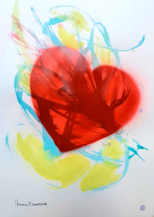 Item #24246200841450771928896028426003673228871541351541802403804291542519270866945 Media