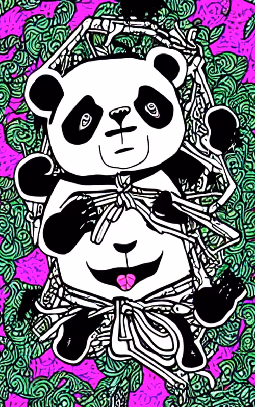 Item #91793688993836658746470292948230881586047351554153710849701495208834341273601 Media