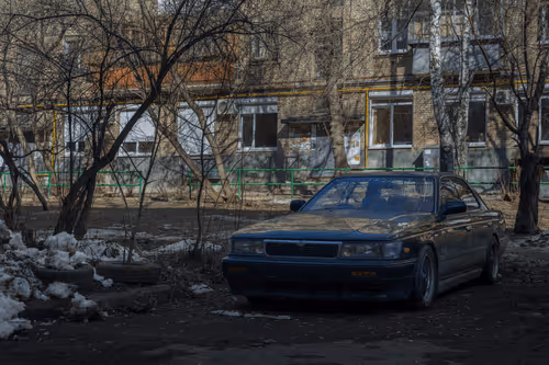 Item #90313058203681272736211074490851446363123296377640805025180795127381593423873 Media