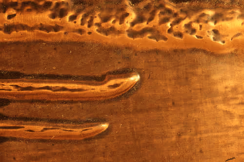 Item #22038897082554510525343258470731156361004216465614041930252992609973371404289 Media