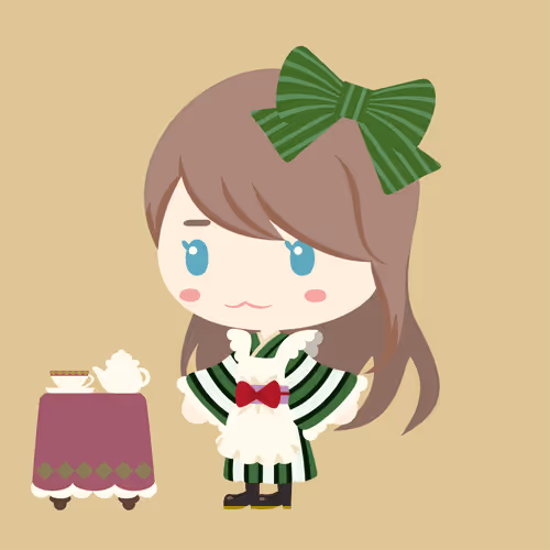 Item #39329473945948170186486534819465535738035622817801370240102723821508621238273 Media