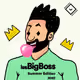 3776102327864084846079494695953288570112331597053242543194428082433223032833