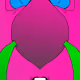 90239544656542612987882985536097487755944495195775664541745412214630360547329