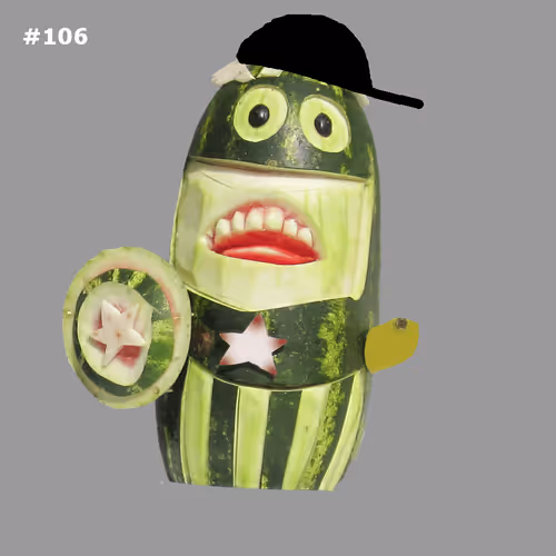 Item #765092353256913632150919755788123742064288550691722566356929446407170949121 Media